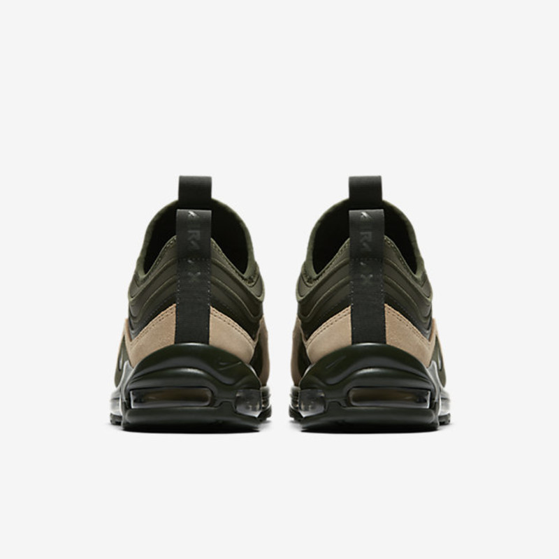 Nike air max outlet 97 ultra cargo khaki